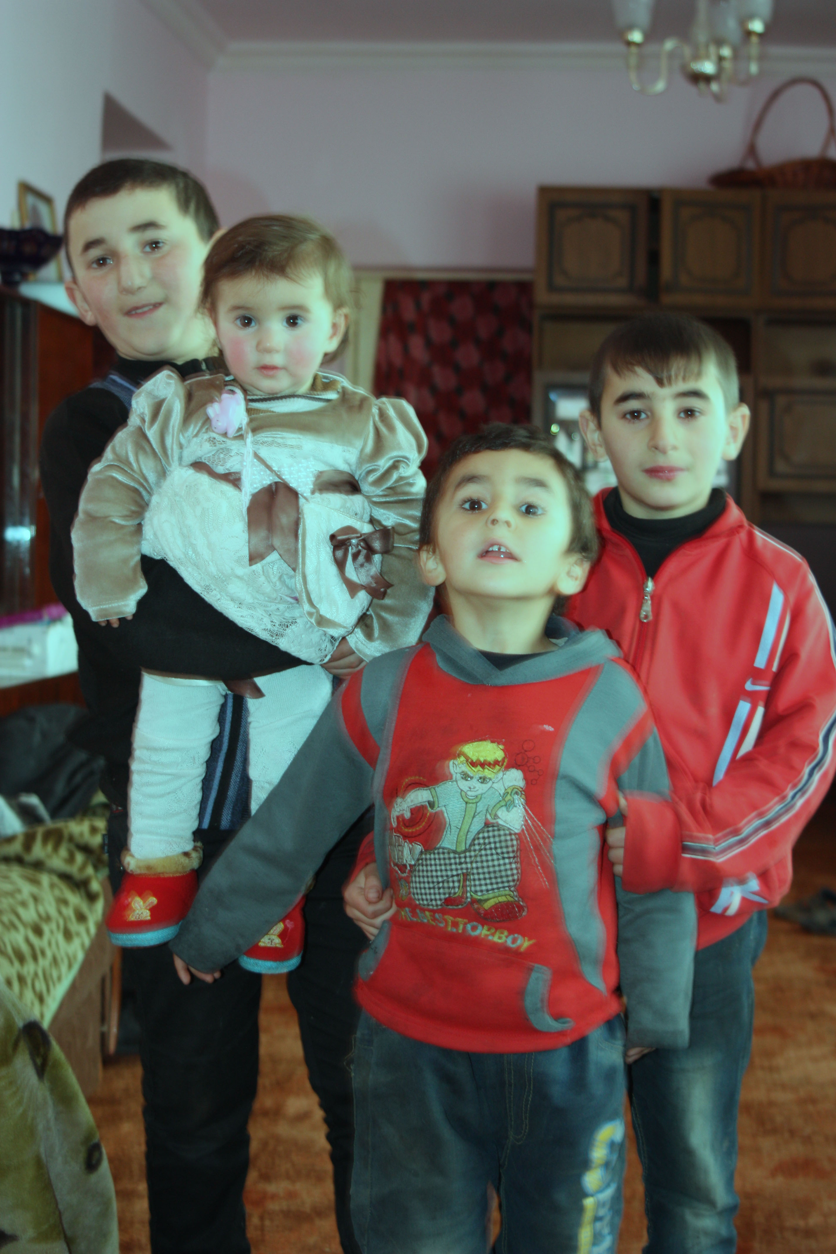 Shlamalokhoun