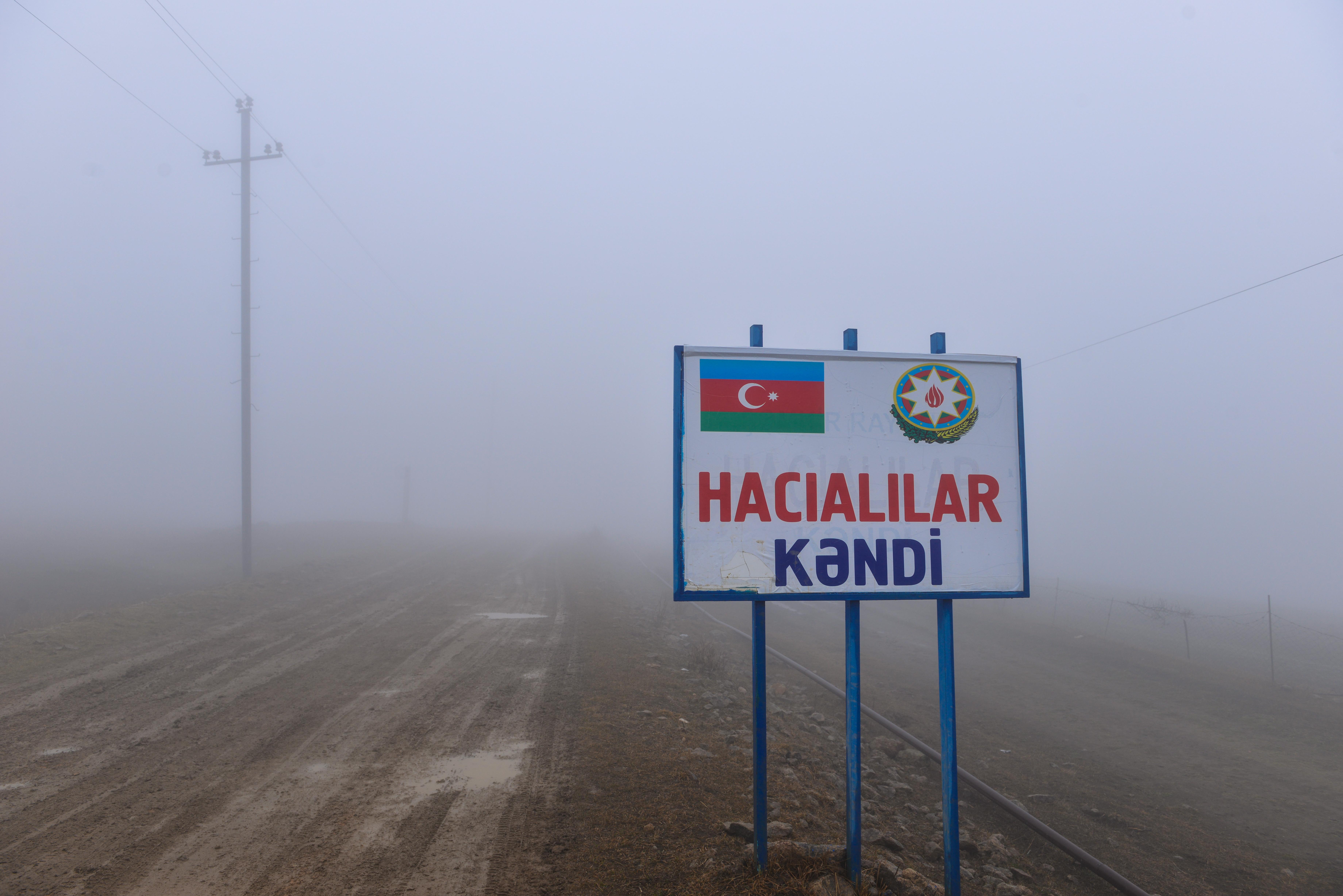 Su daşımaqla keçən ömür